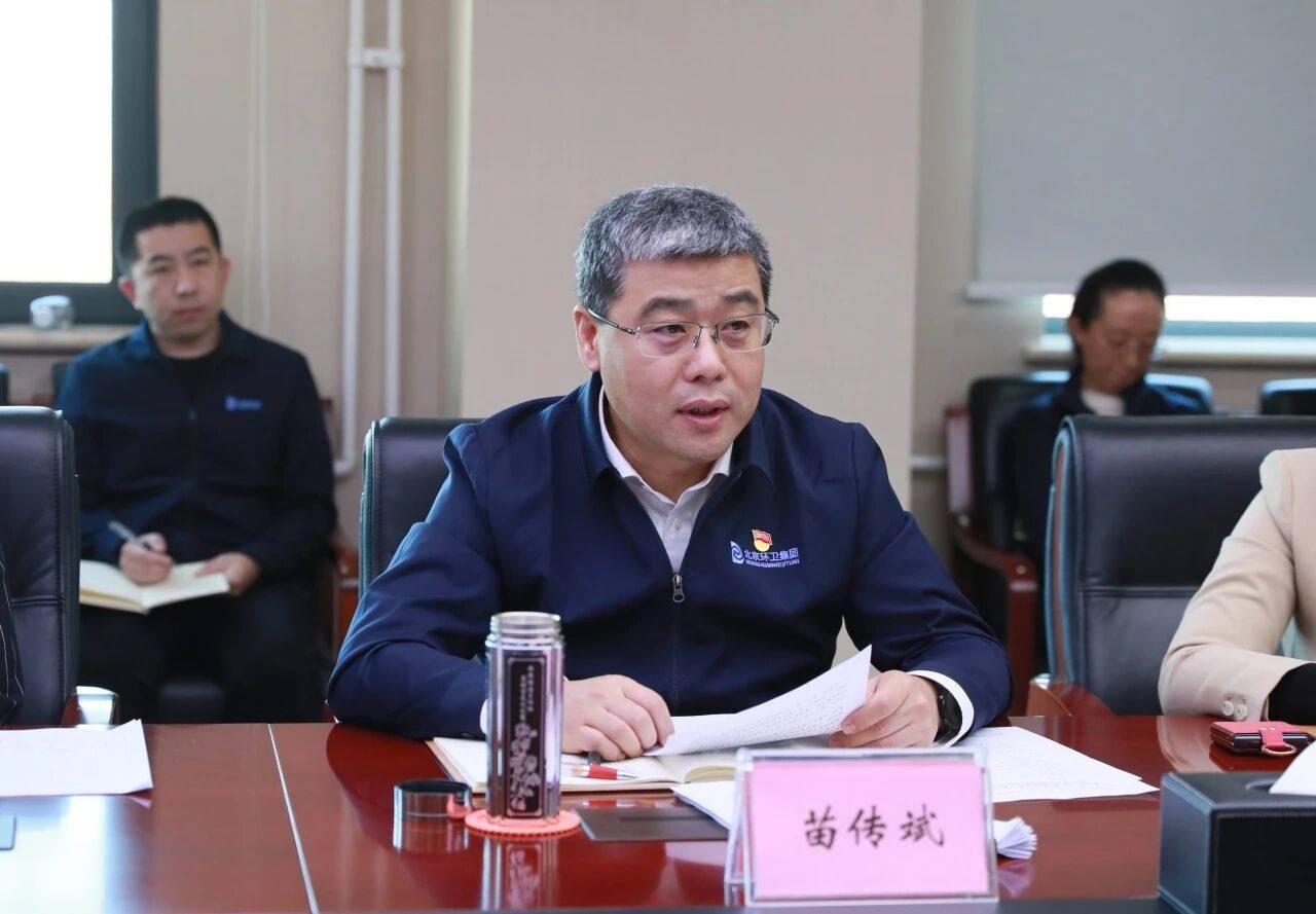 40001���ϻ㡤(Macau)����