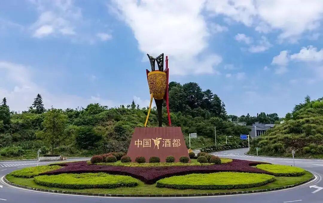 40001���ϻ㡤(Macau)����