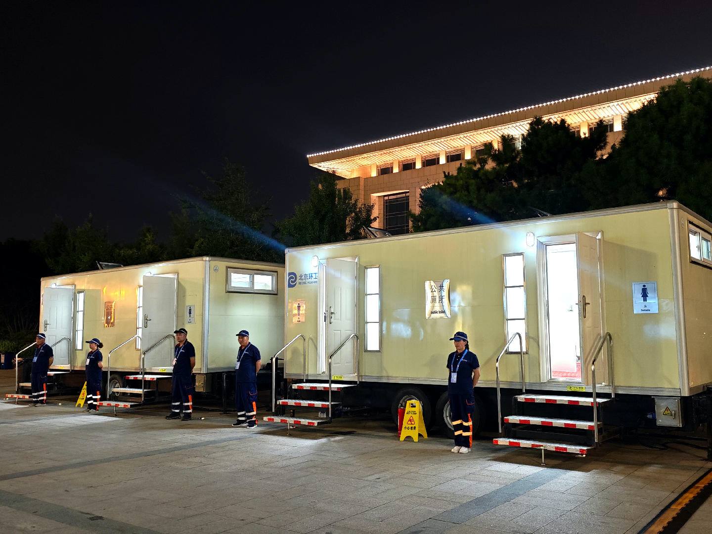 40001���ϻ㡤(Macau)����