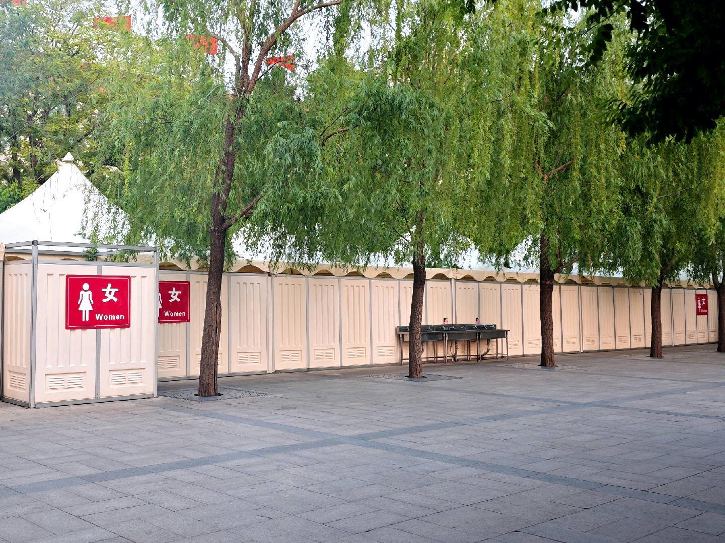 40001���ϻ㡤(Macau)����