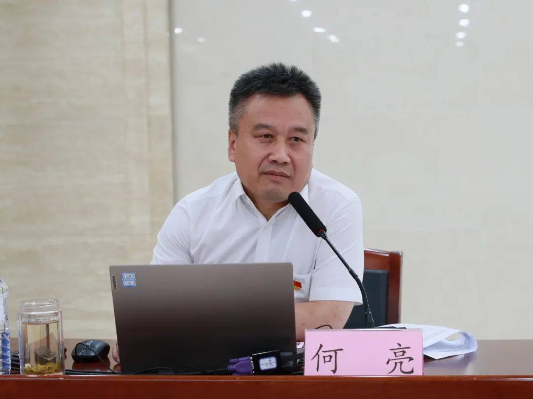 40001���ϻ㡤(Macau)����