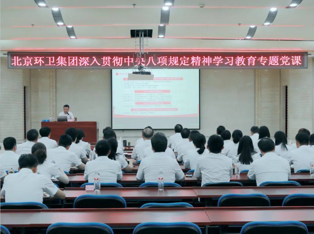 40001���ϻ㡤(Macau)����