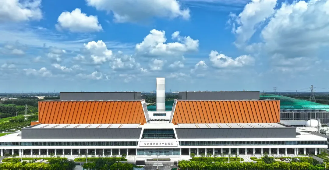 40001���ϻ㡤(Macau)����