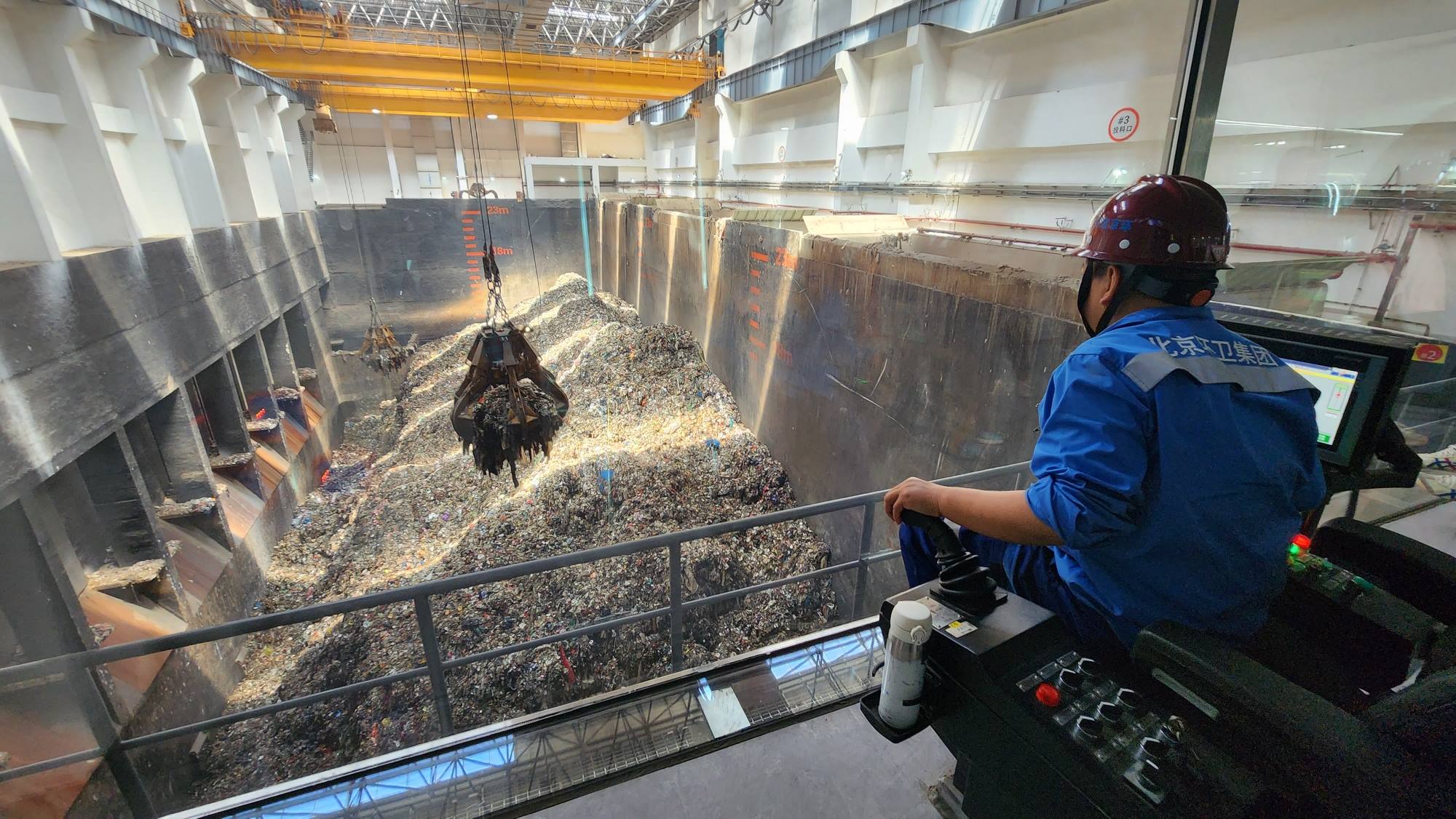 40001���ϻ㡤(Macau)����