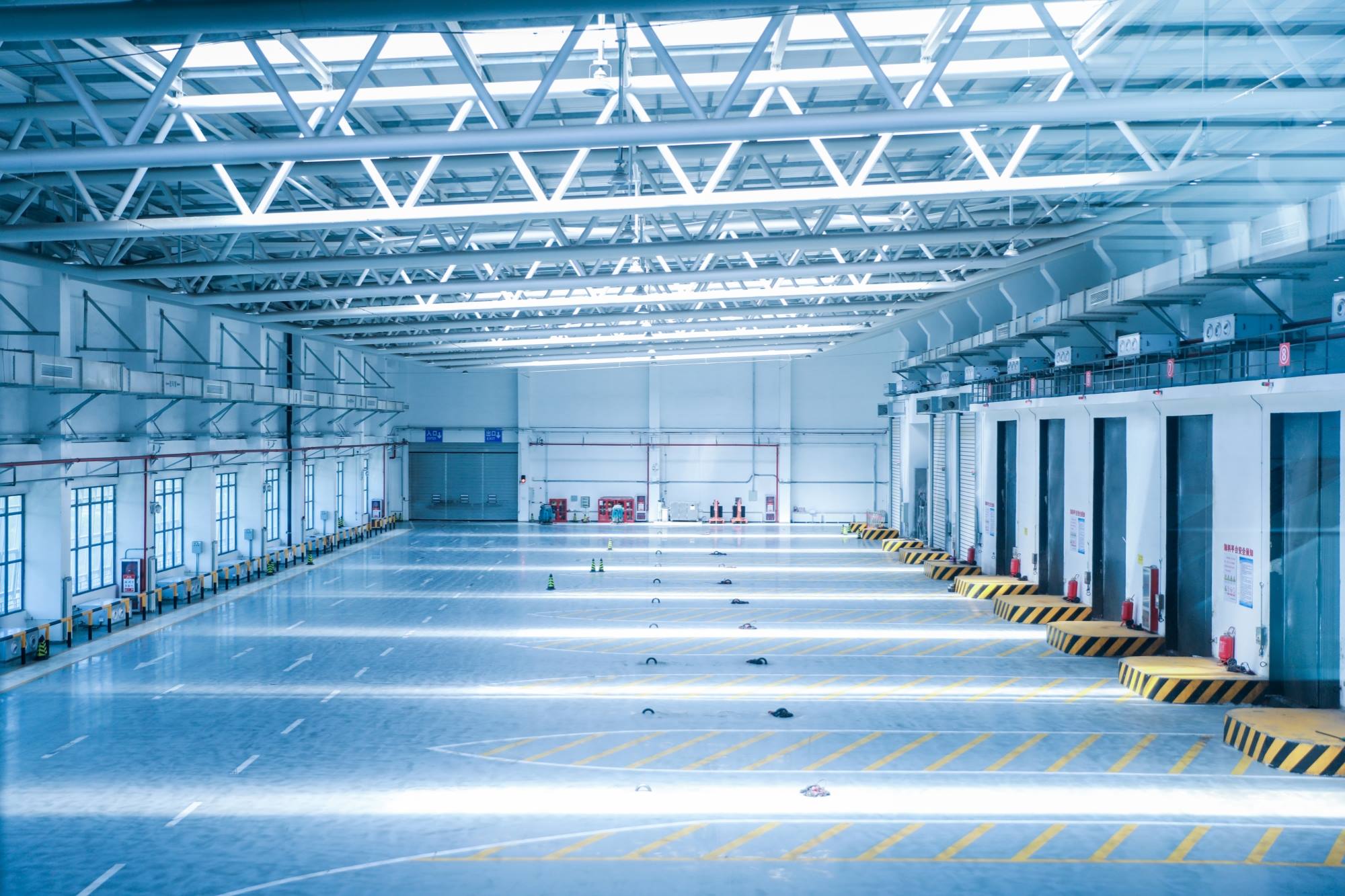 40001���ϻ㡤(Macau)����