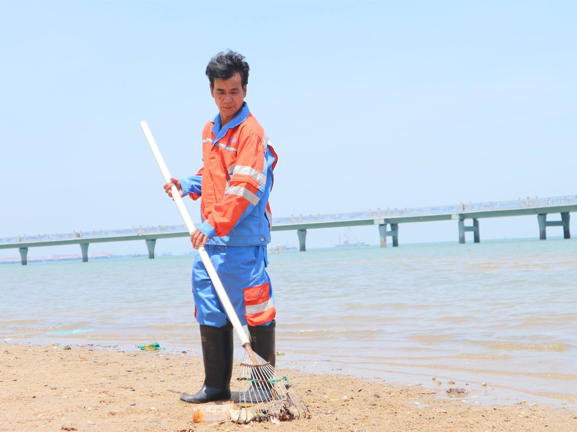 40001���ϻ㡤(Macau)����