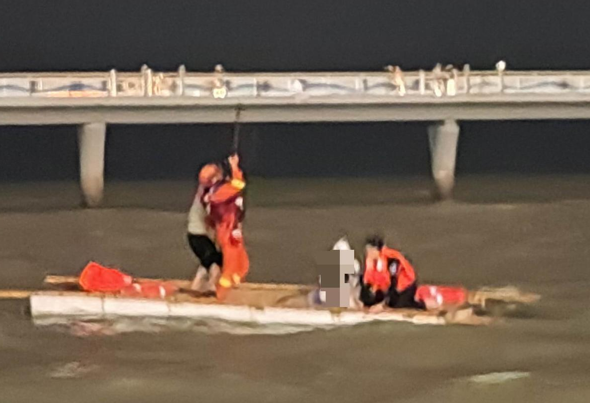 40001���ϻ㡤(Macau)����