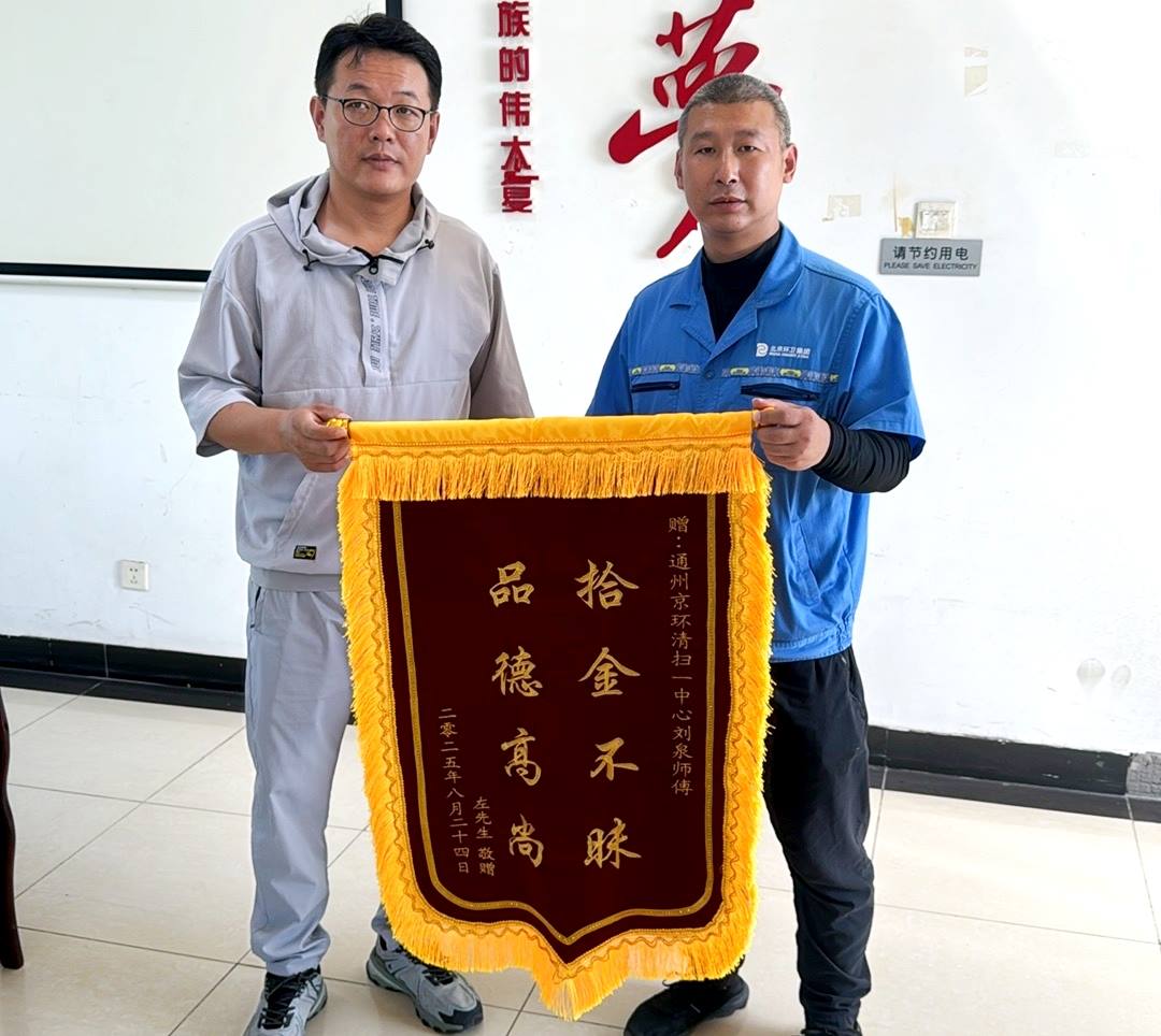 40001���ϻ㡤(Macau)����