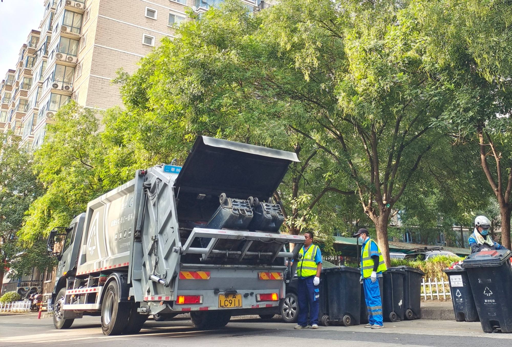 40001���ϻ㡤(Macau)����