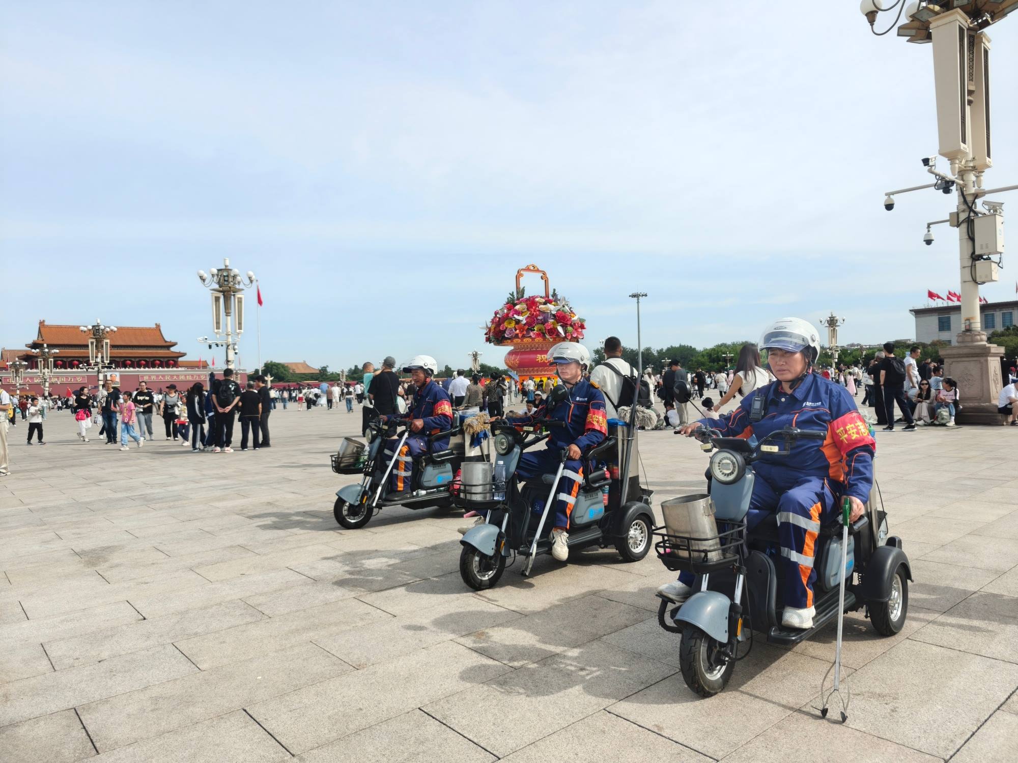 40001���ϻ㡤(Macau)����