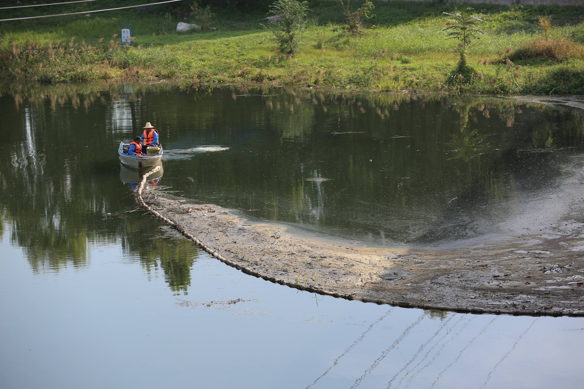 40001���ϻ㡤(Macau)����