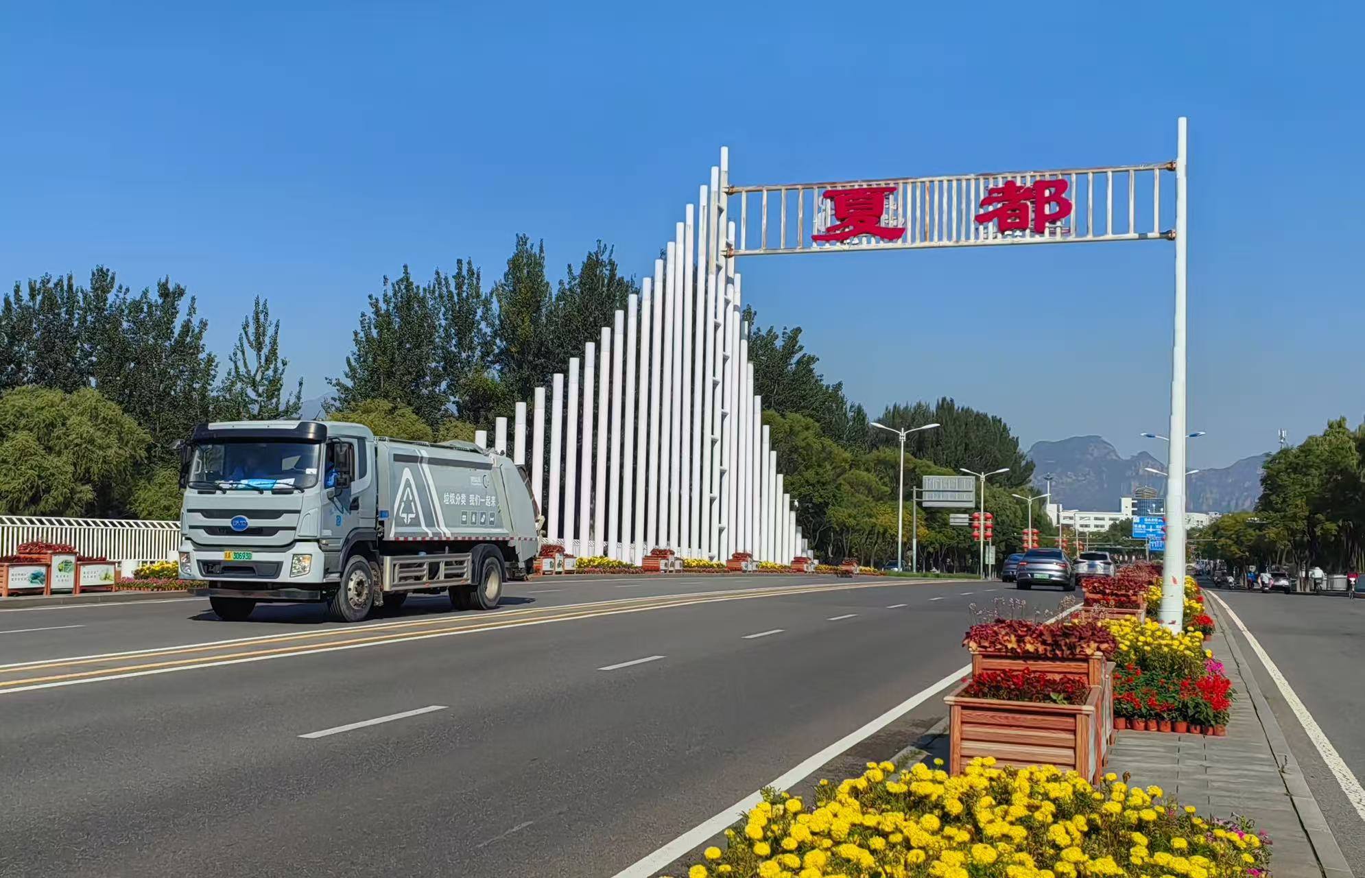 40001���ϻ㡤(Macau)����