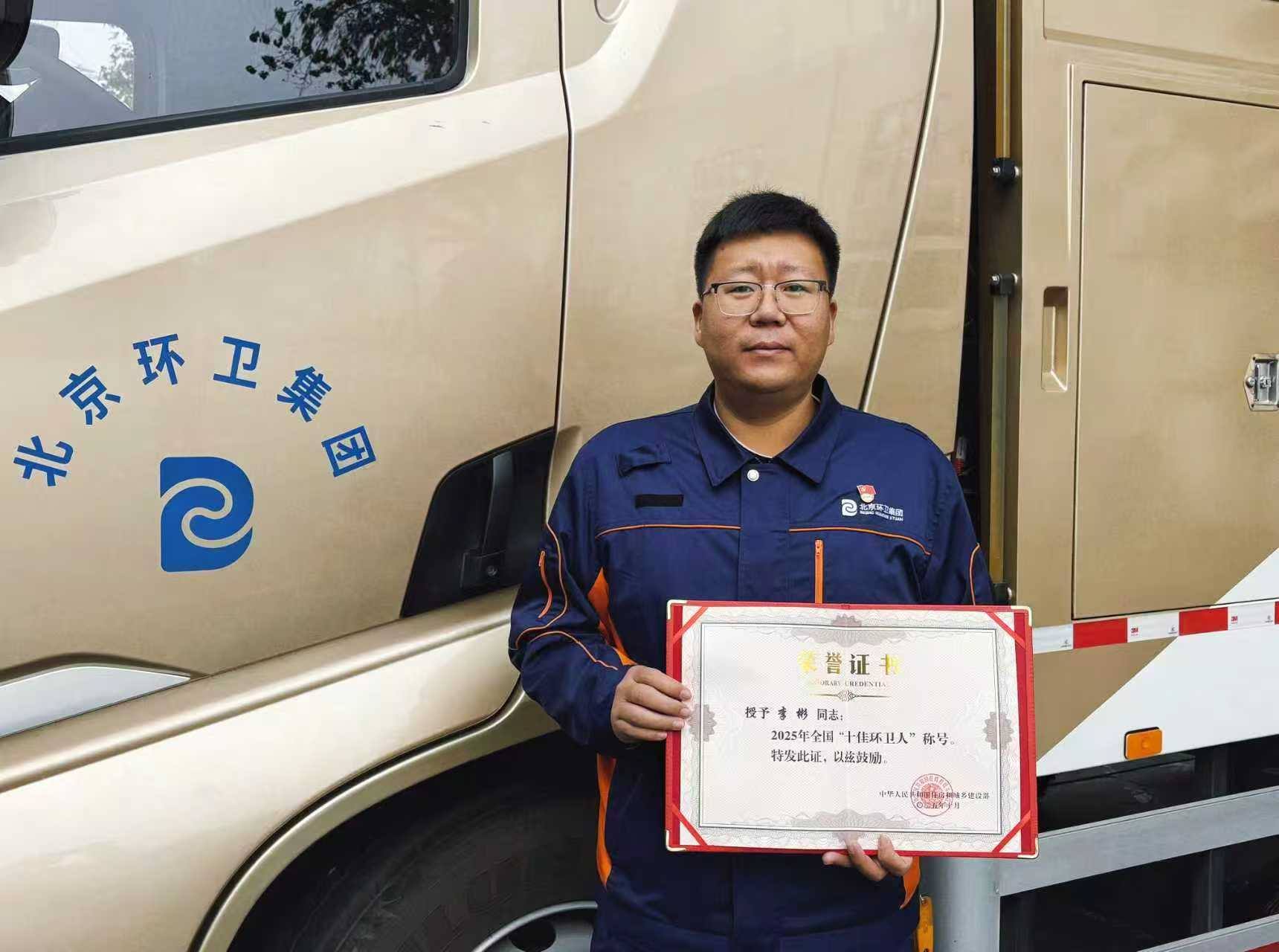 40001���ϻ㡤(Macau)����