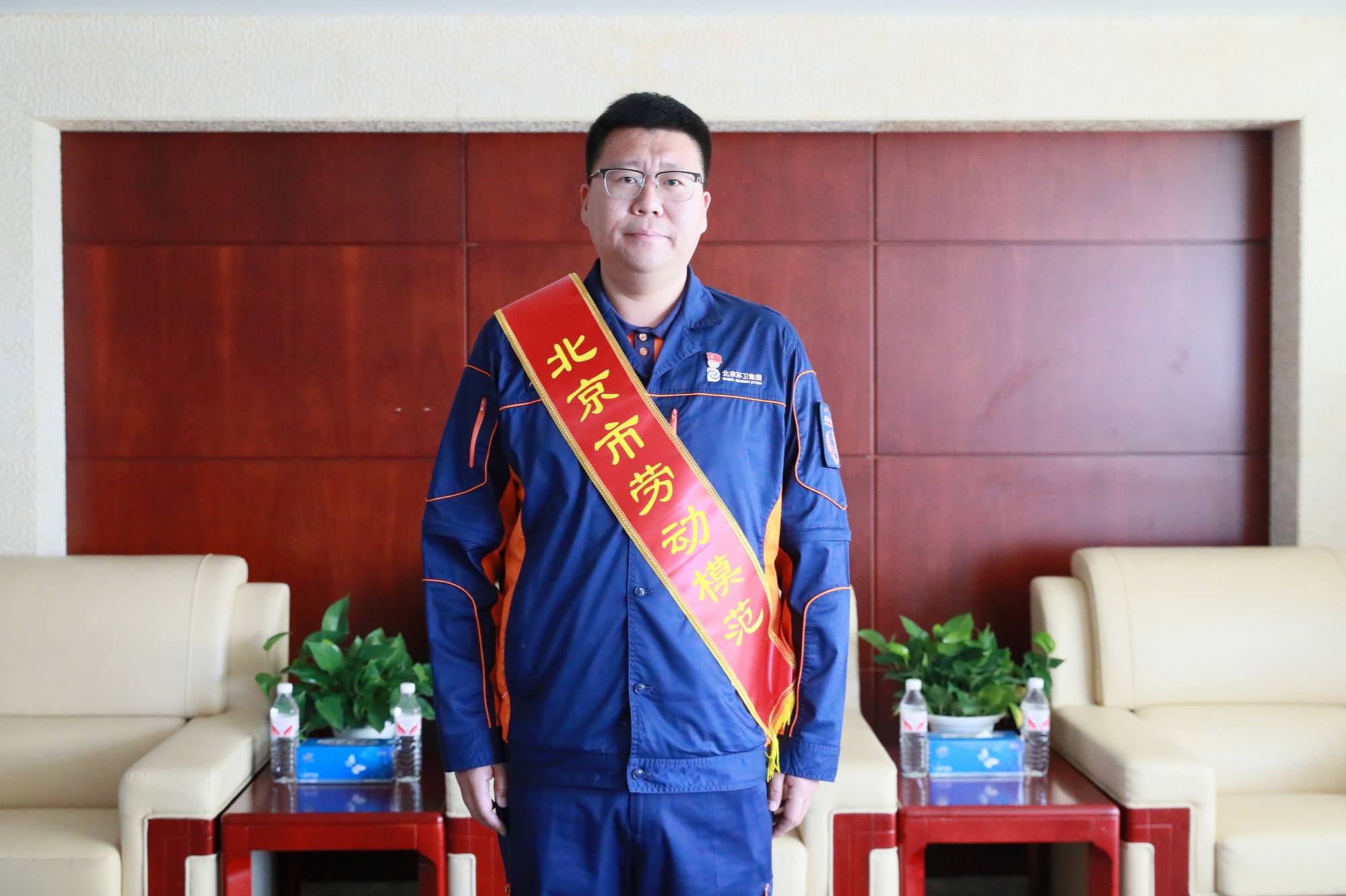 40001���ϻ㡤(Macau)����