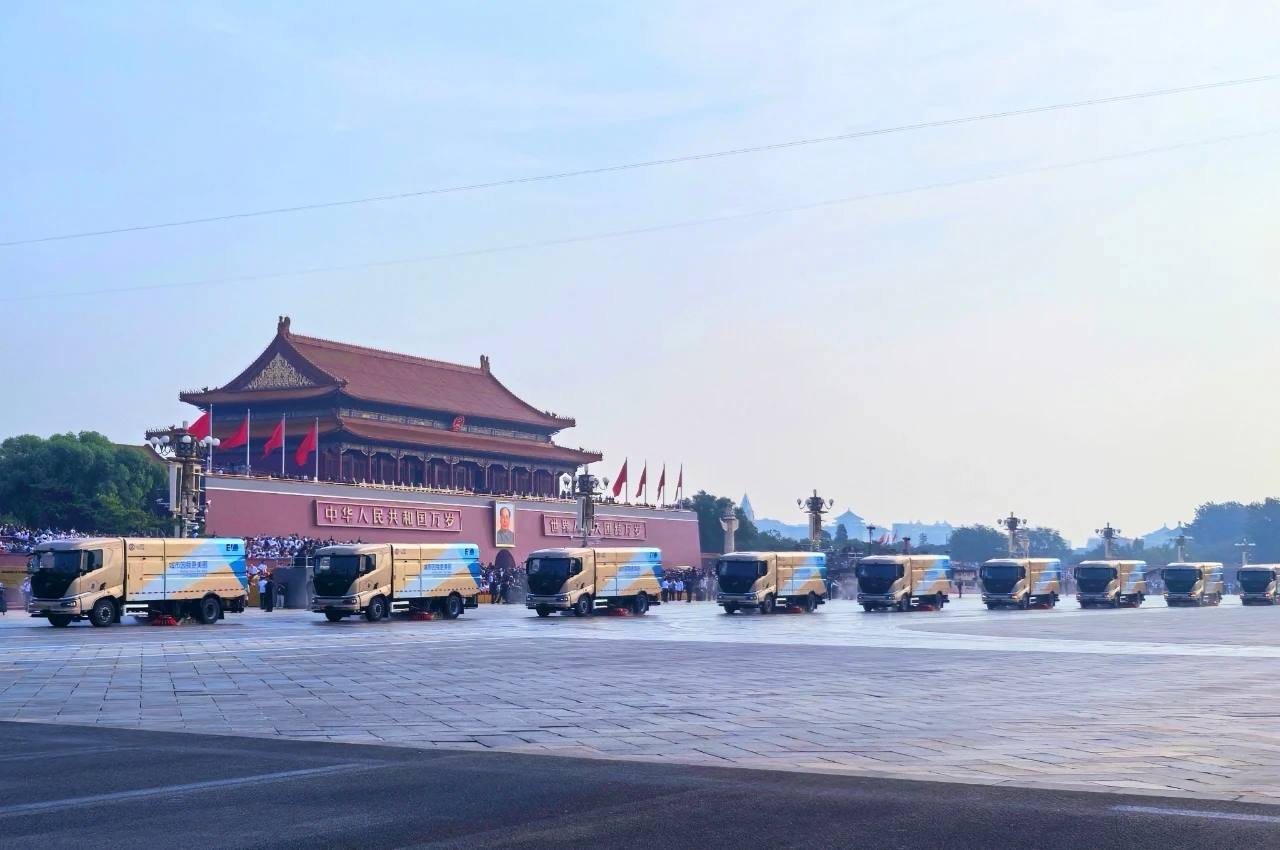 40001���ϻ㡤(Macau)����