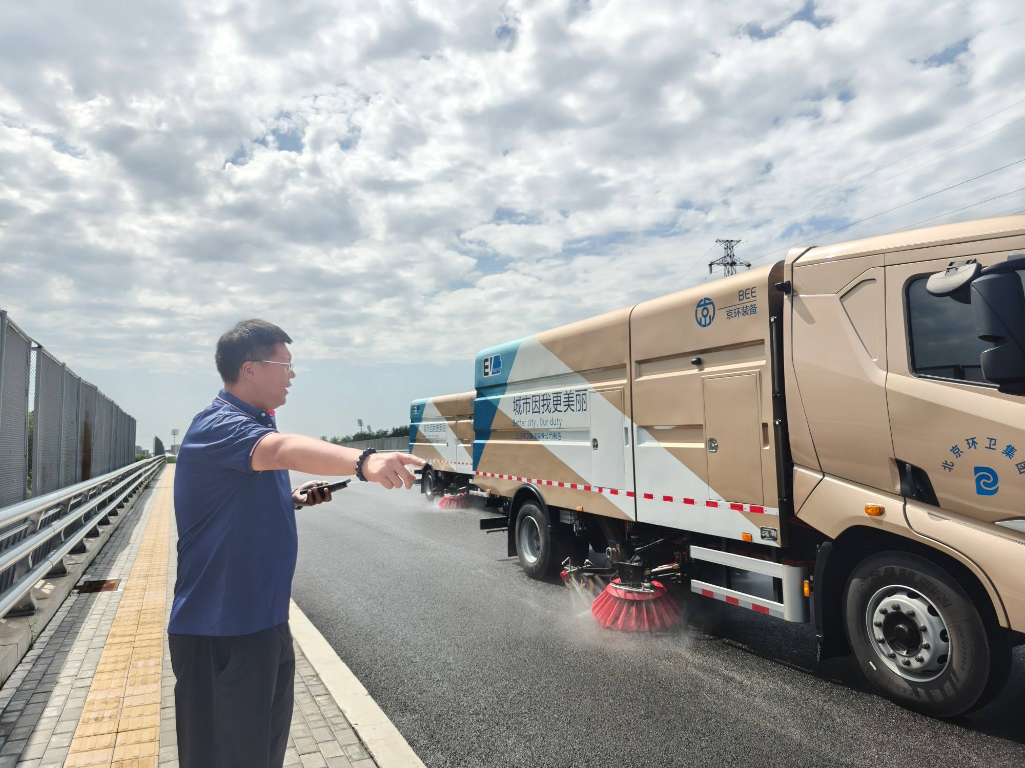 40001���ϻ㡤(Macau)����