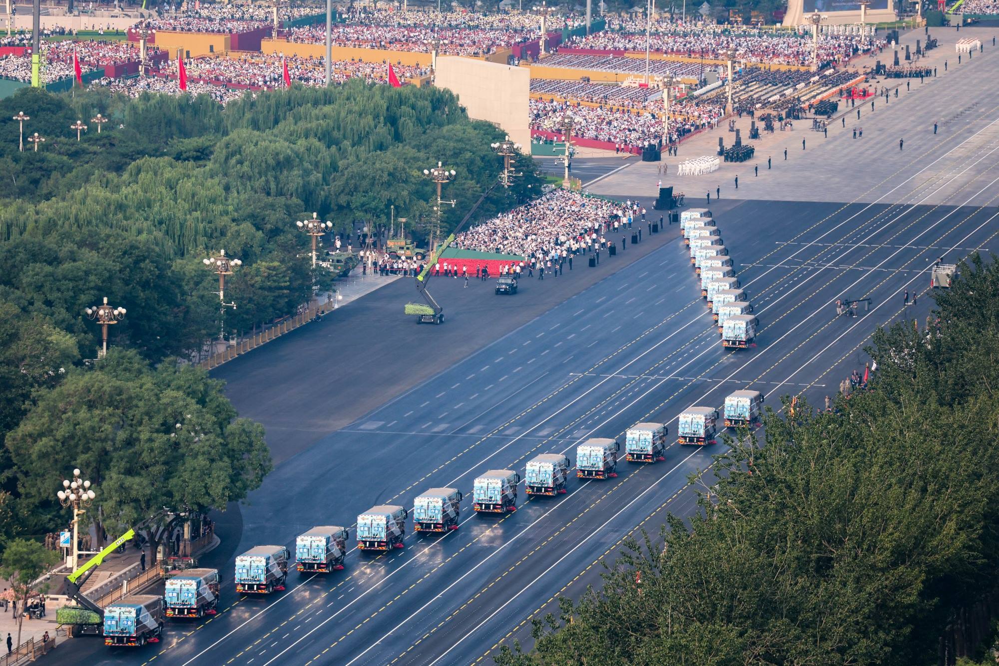 40001���ϻ㡤(Macau)����