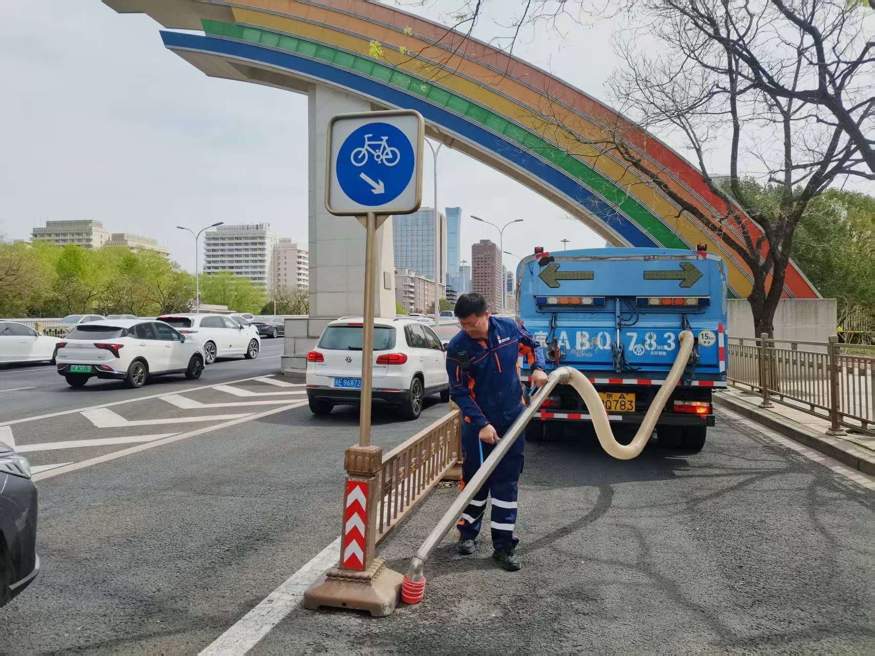 40001���ϻ㡤(Macau)����