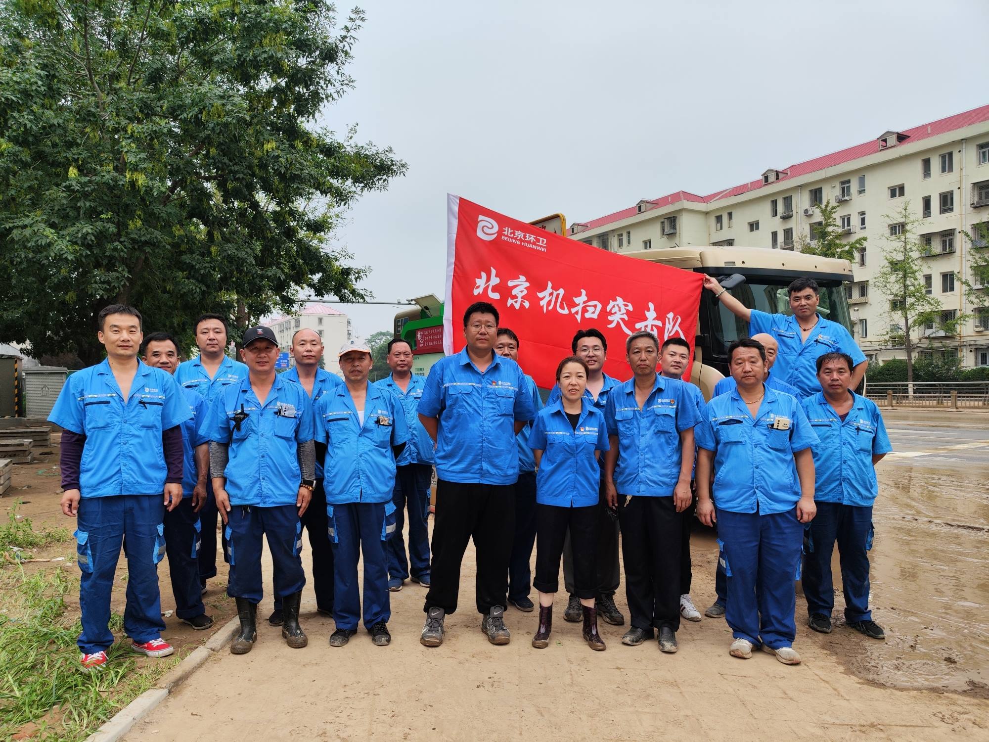 40001���ϻ㡤(Macau)����