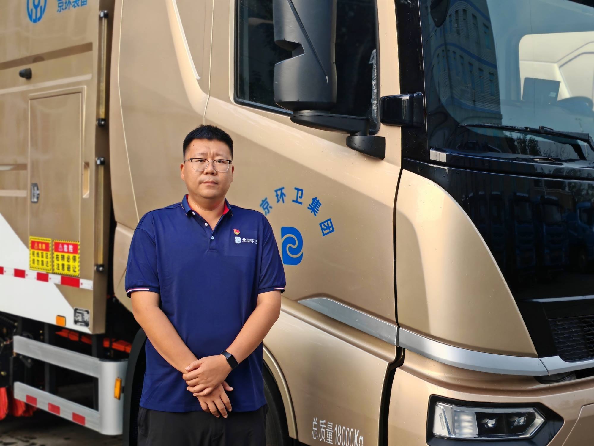 40001���ϻ㡤(Macau)����