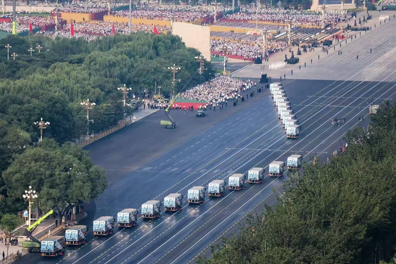 40001���ϻ㡤(Macau)����