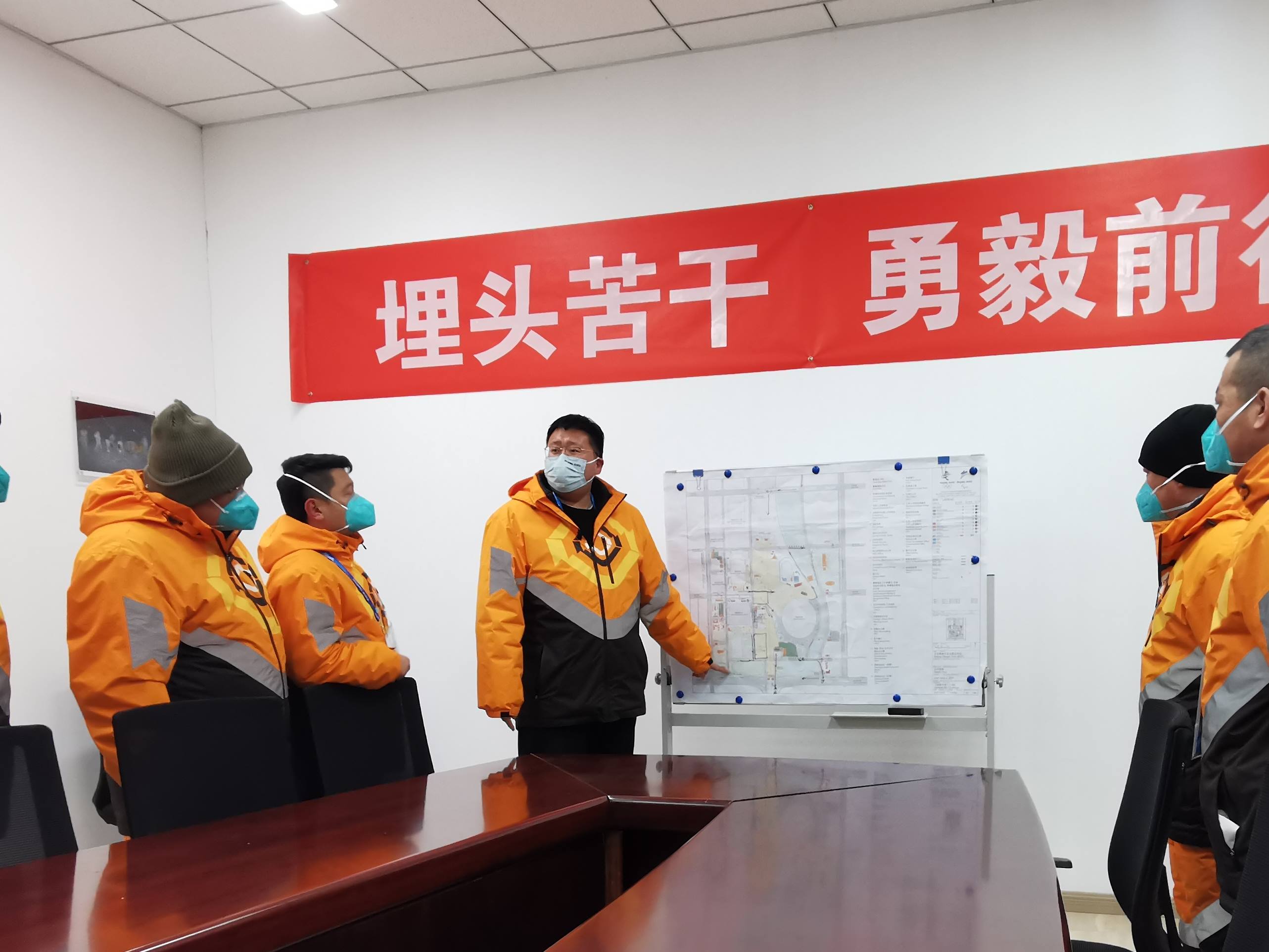 40001���ϻ㡤(Macau)����