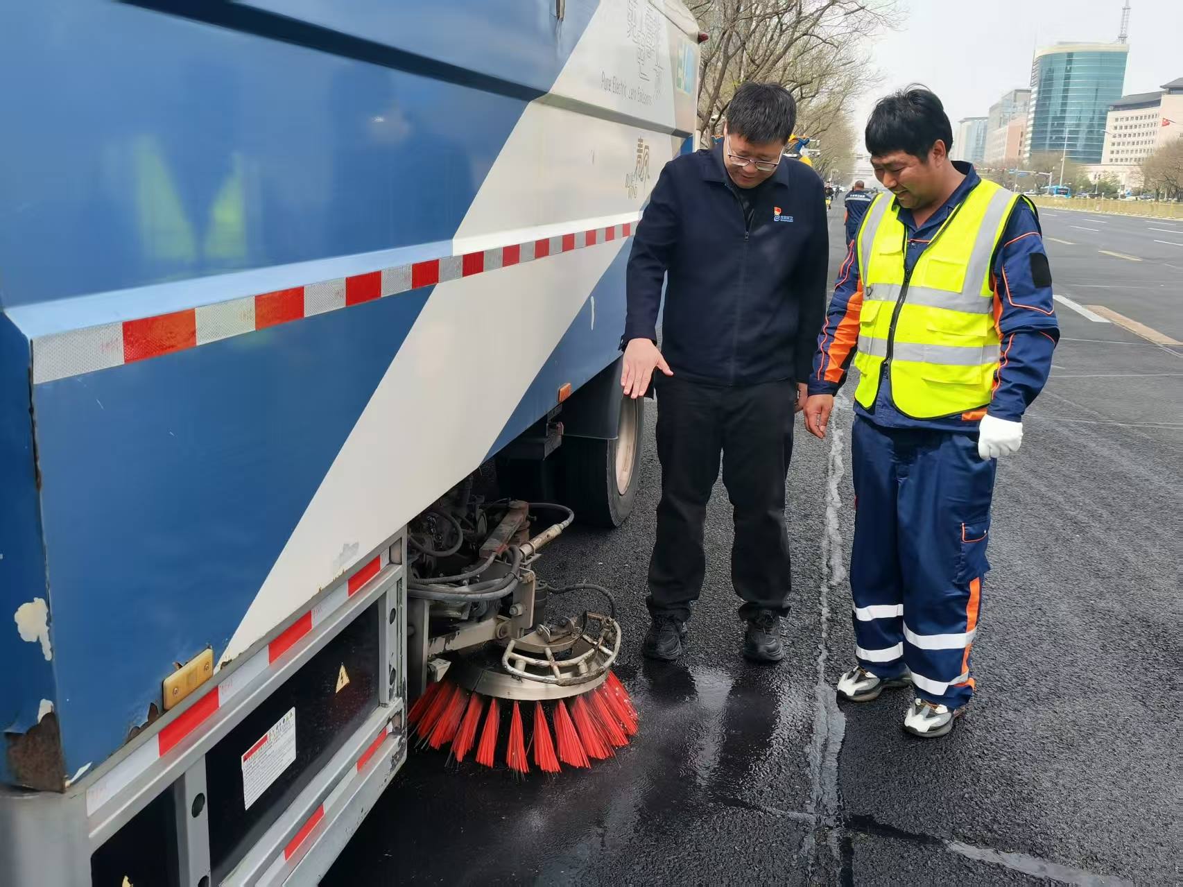 40001���ϻ㡤(Macau)����