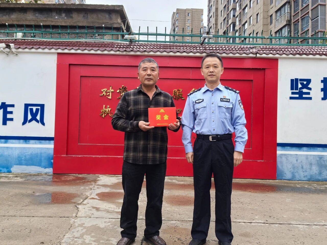 40001���ϻ㡤(Macau)����