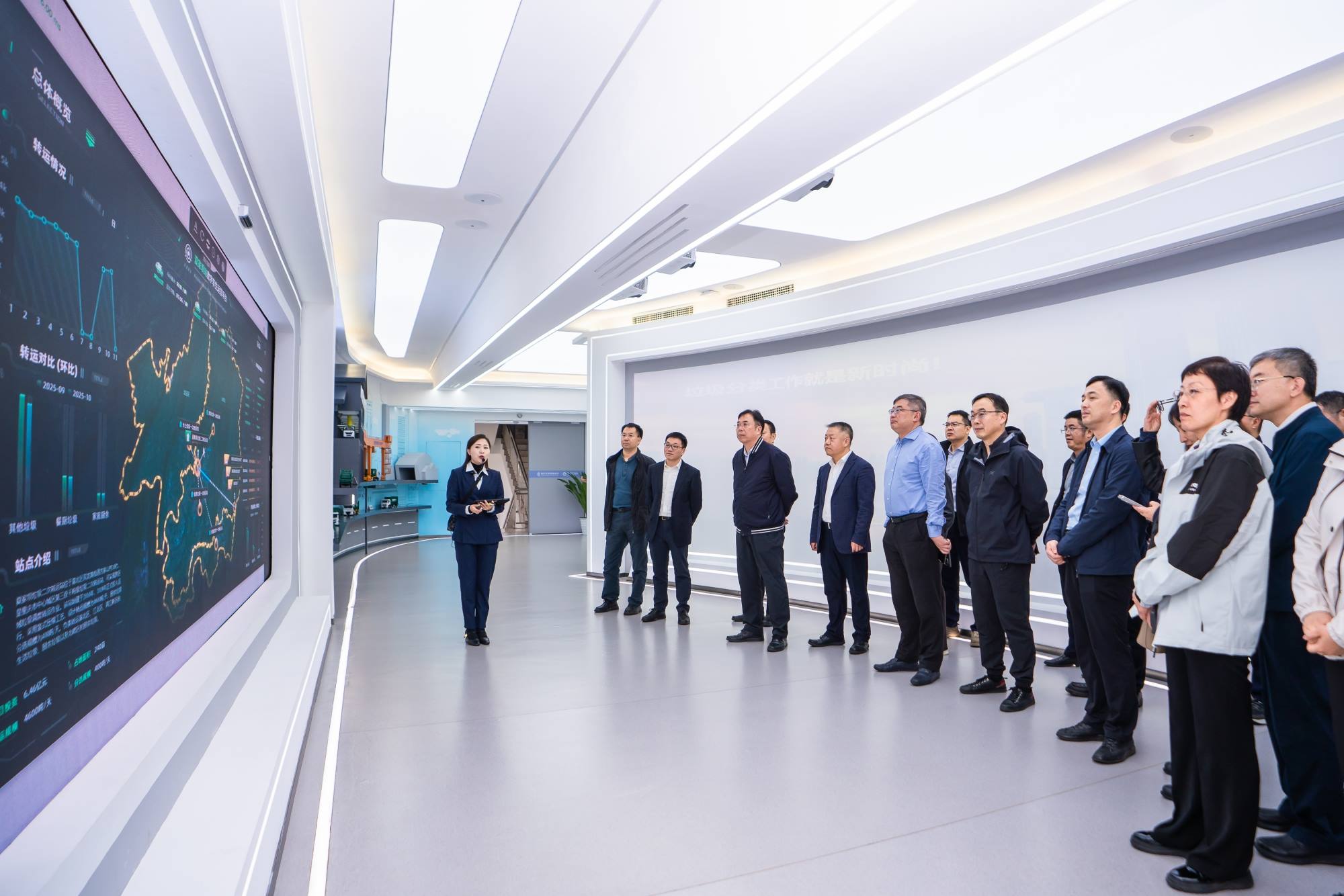 40001���ϻ㡤(Macau)����