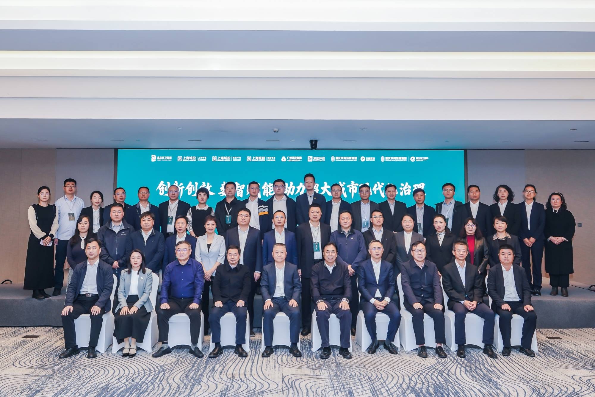 40001���ϻ㡤(Macau)����