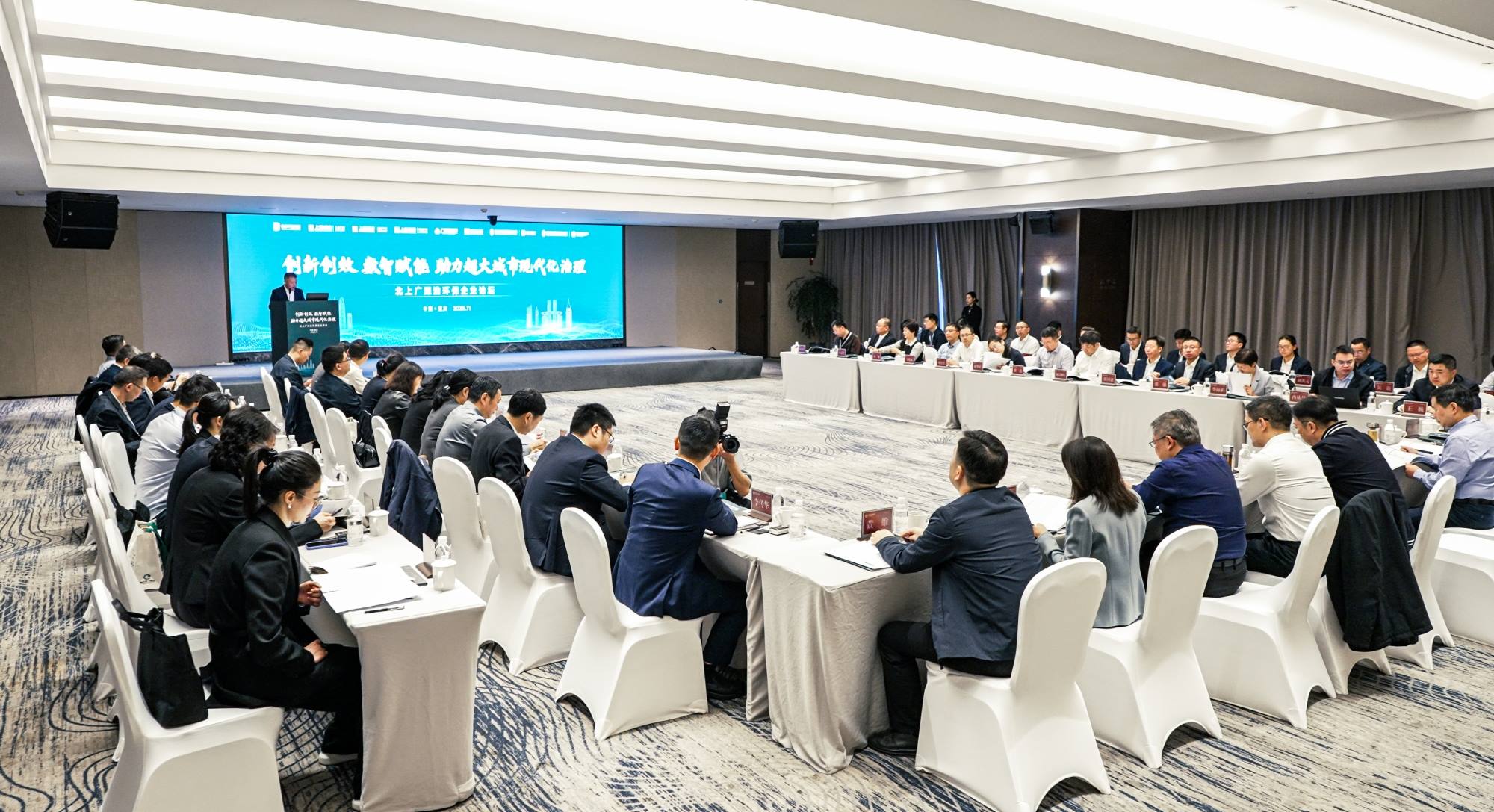 40001���ϻ㡤(Macau)����