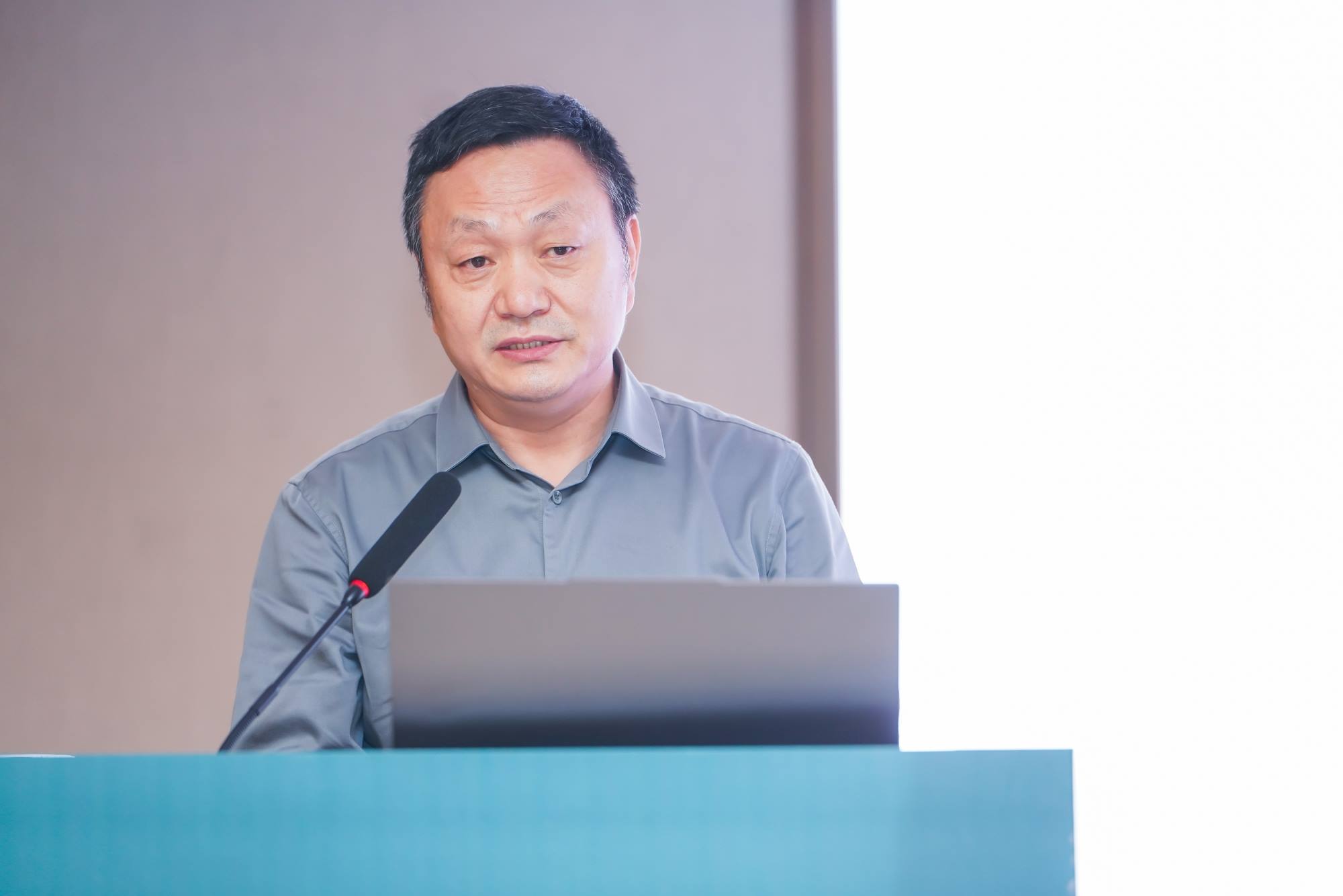 40001���ϻ㡤(Macau)����