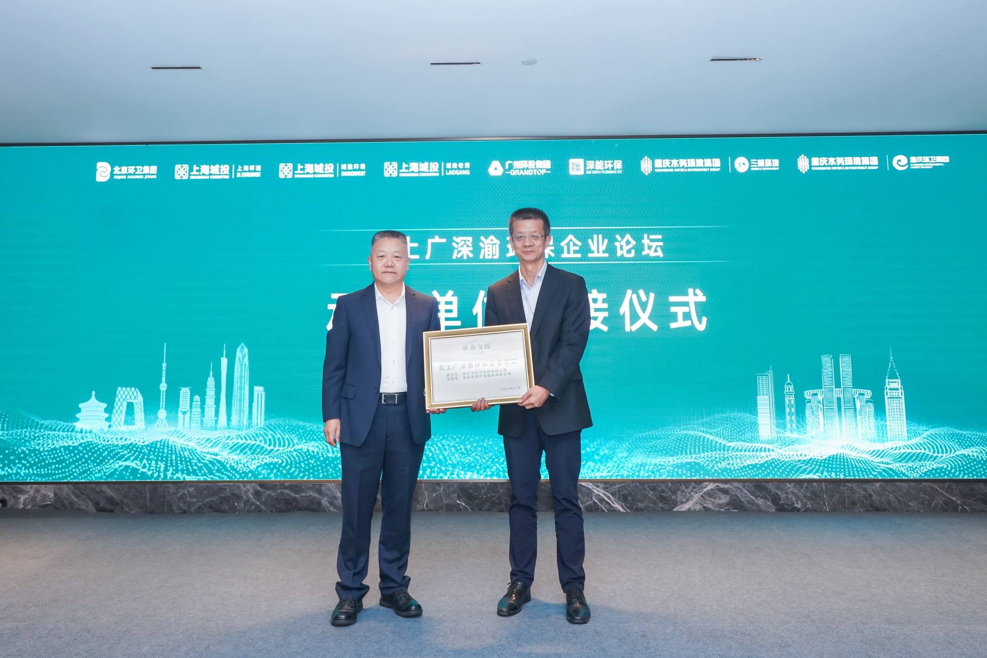 40001���ϻ㡤(Macau)����