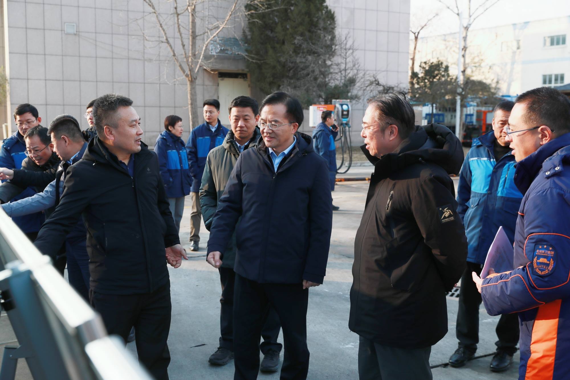 40001���ϻ㡤(Macau)����