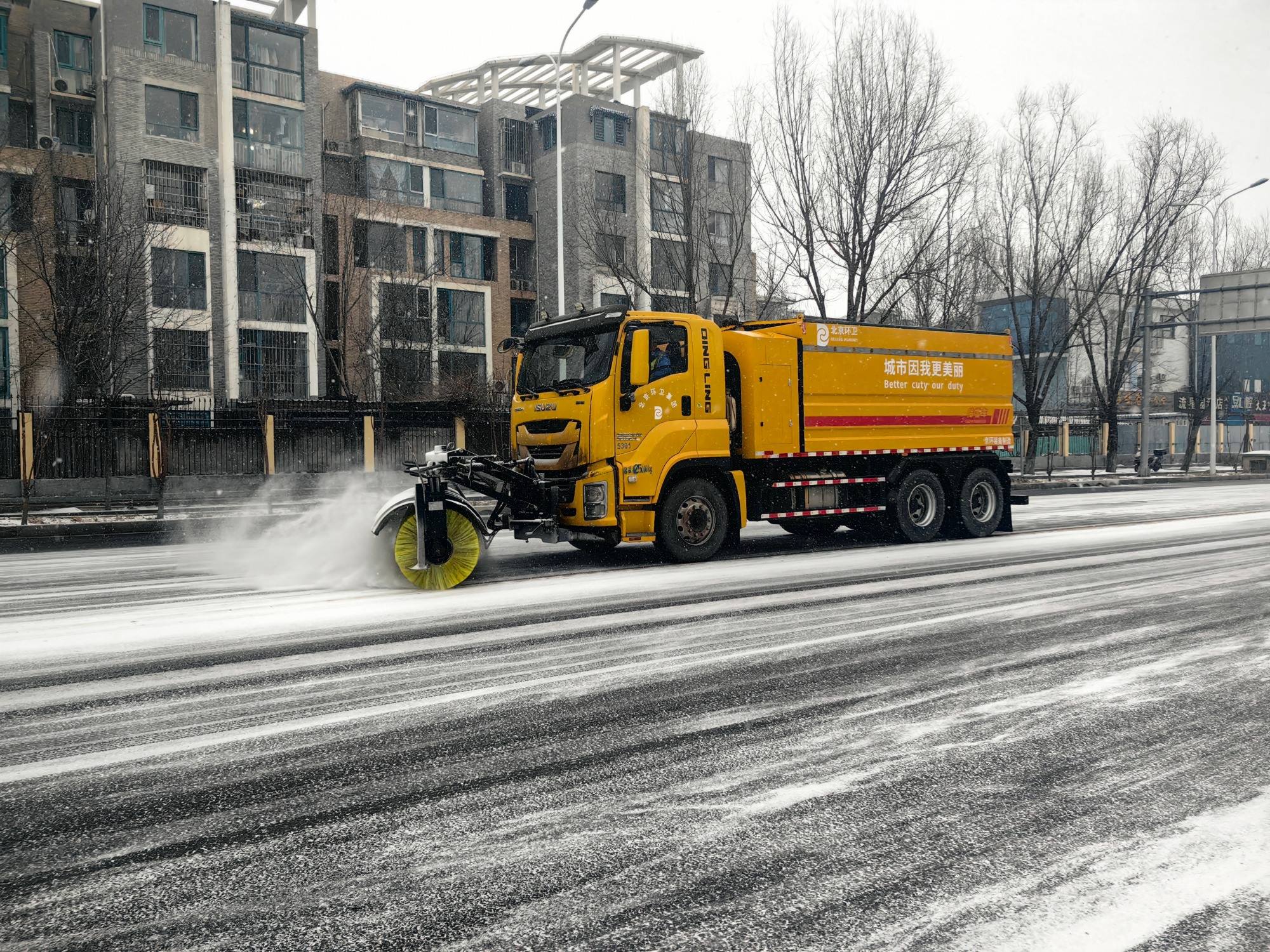 40001���ϻ㡤(Macau)����