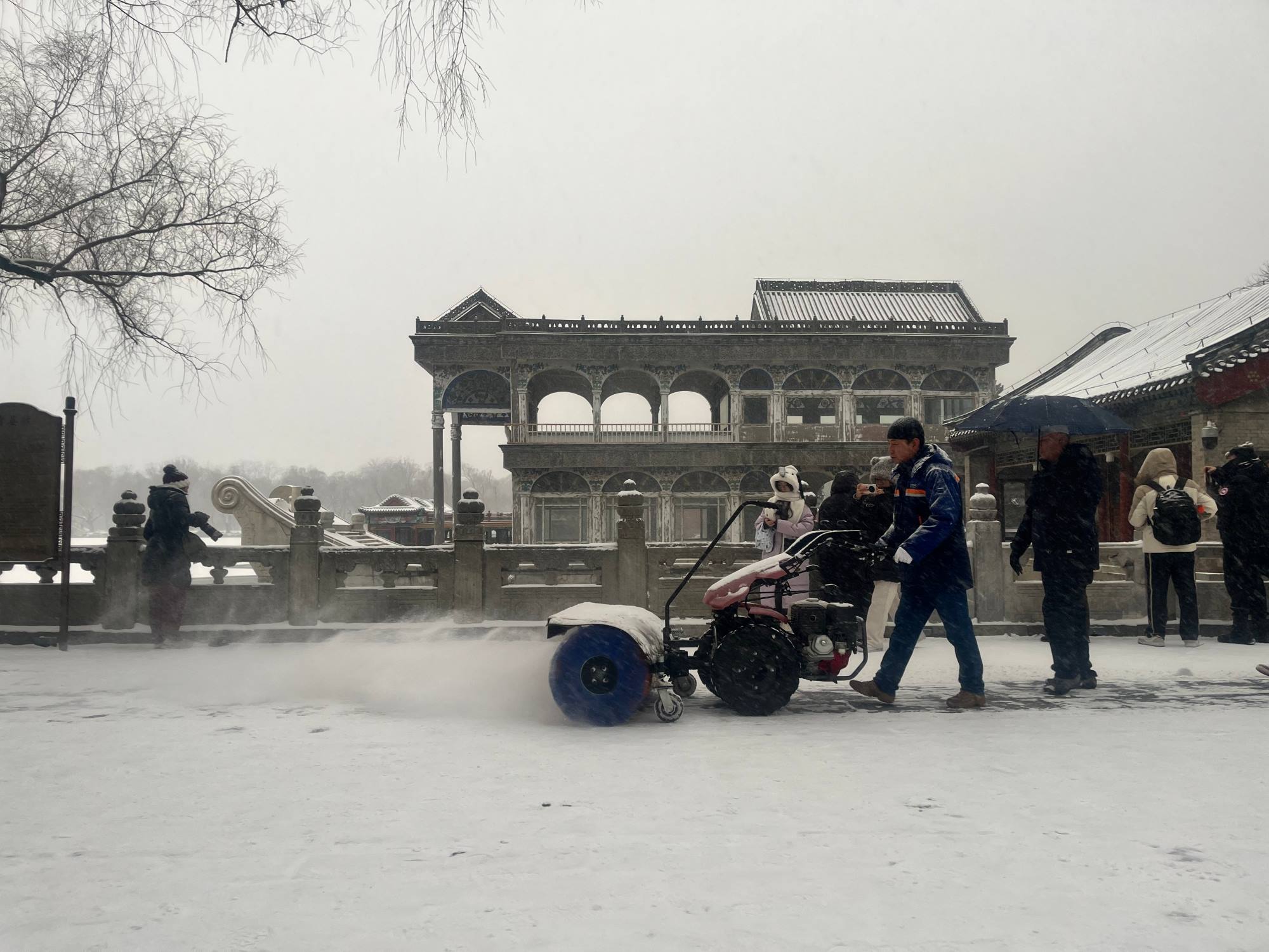 40001���ϻ㡤(Macau)����