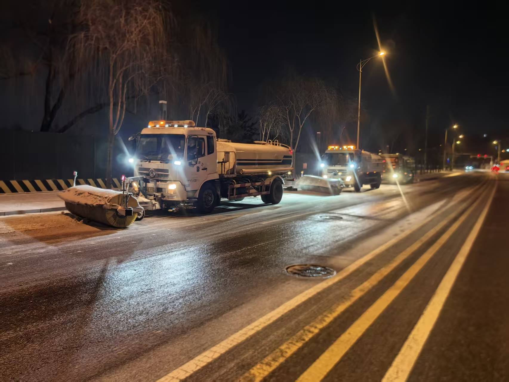 40001���ϻ㡤(Macau)����