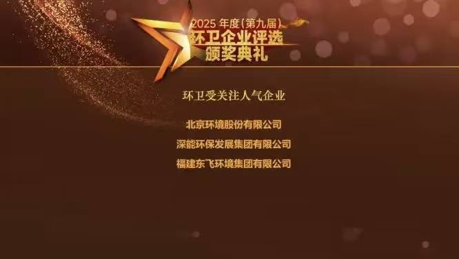 40001���ϻ㡤(Macau)����