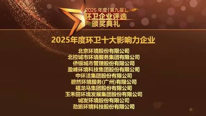 40001���ϻ㡤(Macau)����