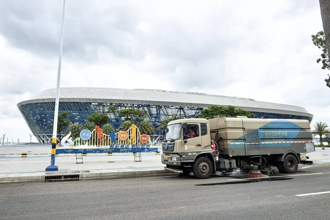 40001���ϻ㡤(Macau)����