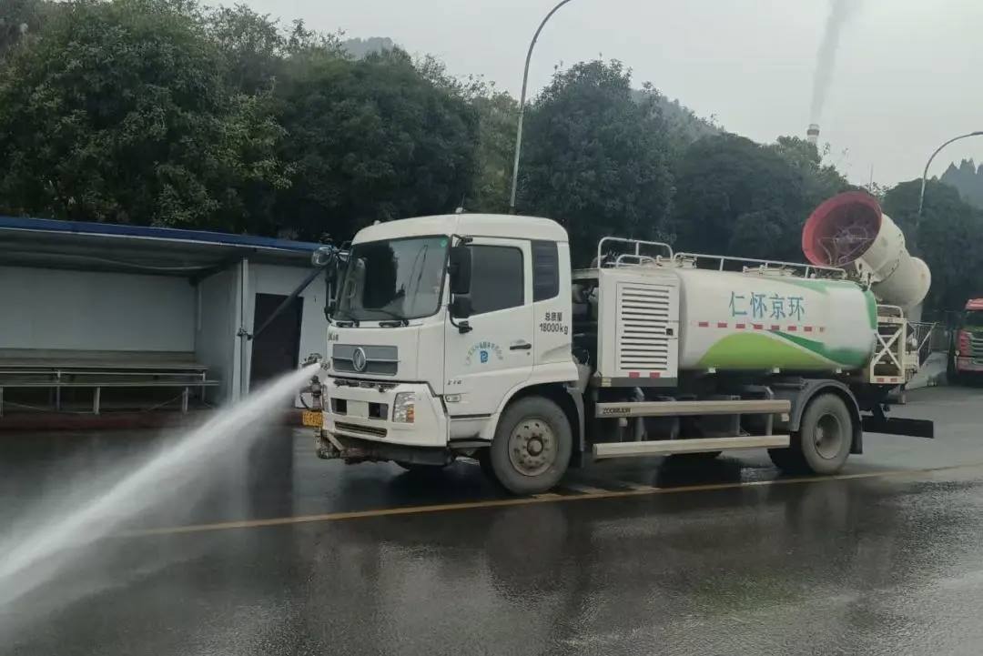 40001���ϻ㡤(Macau)����