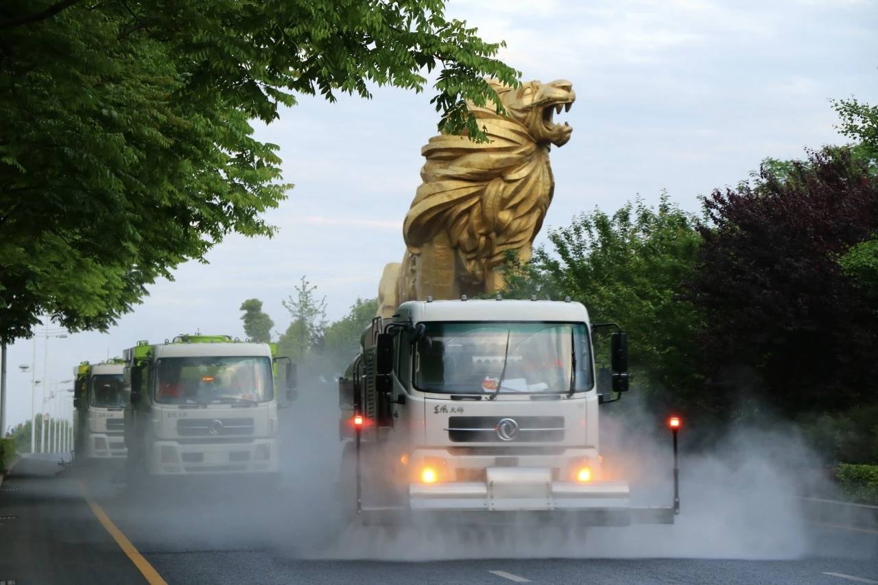 40001���ϻ㡤(Macau)����