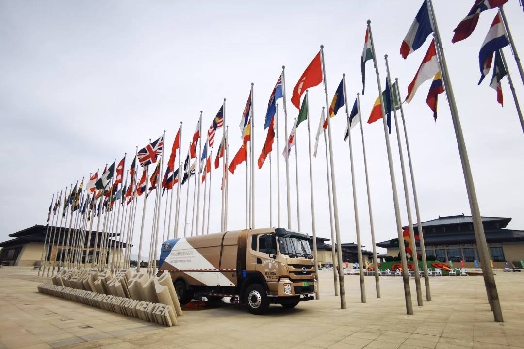 40001���ϻ㡤(Macau)����