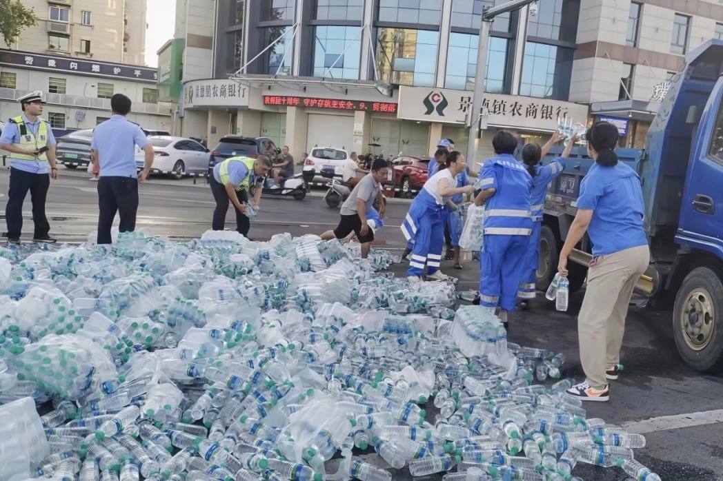 40001���ϻ㡤(Macau)����