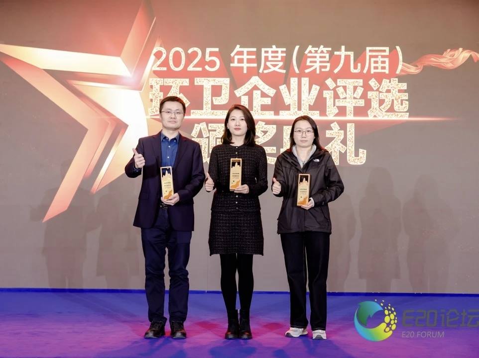 40001���ϻ㡤(Macau)����