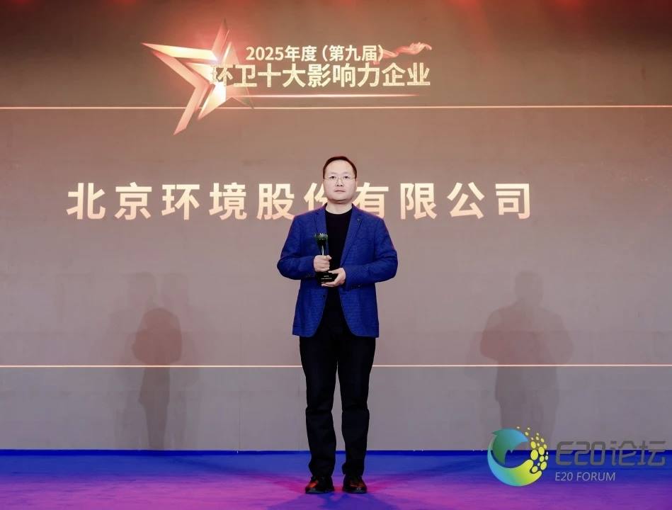 40001���ϻ㡤(Macau)����