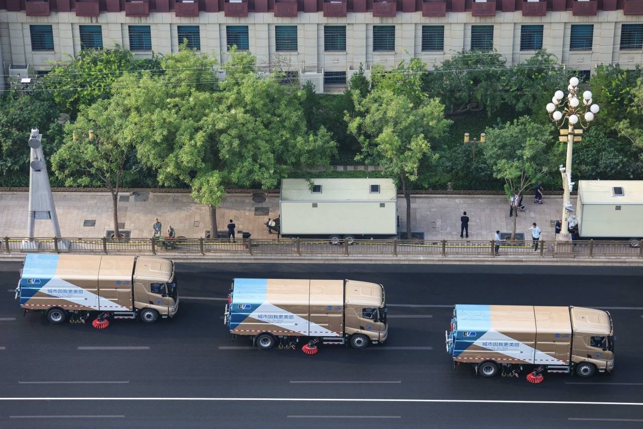 40001���ϻ㡤(Macau)����