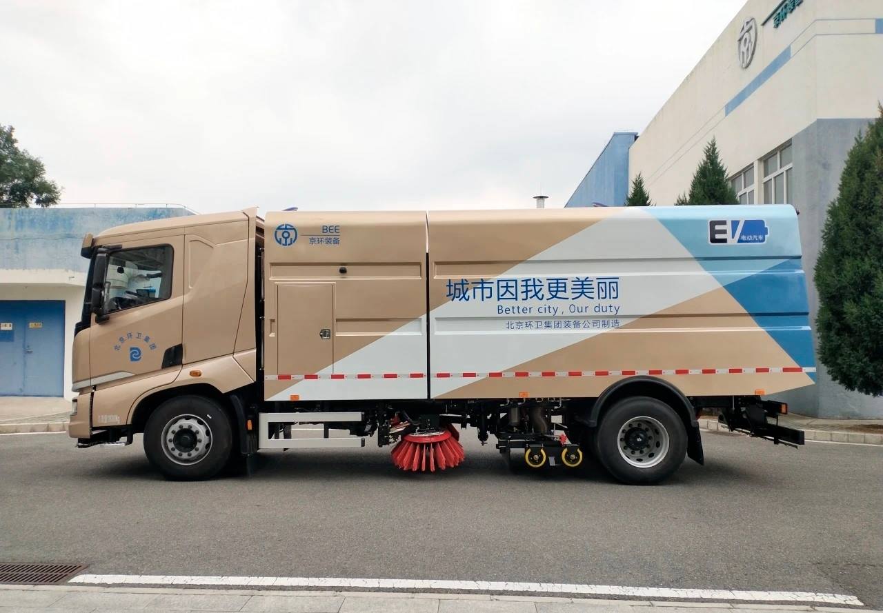 40001���ϻ㡤(Macau)����