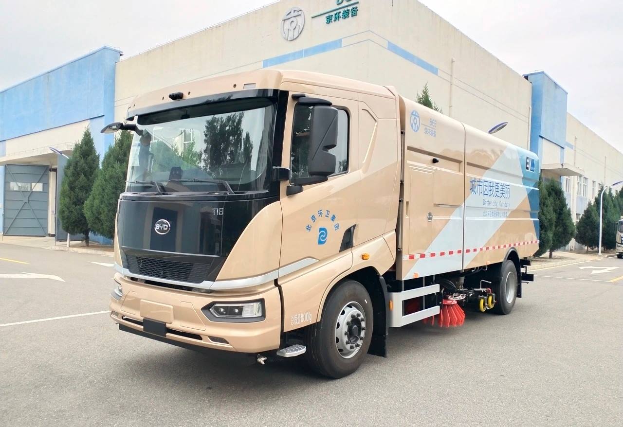 40001���ϻ㡤(Macau)����