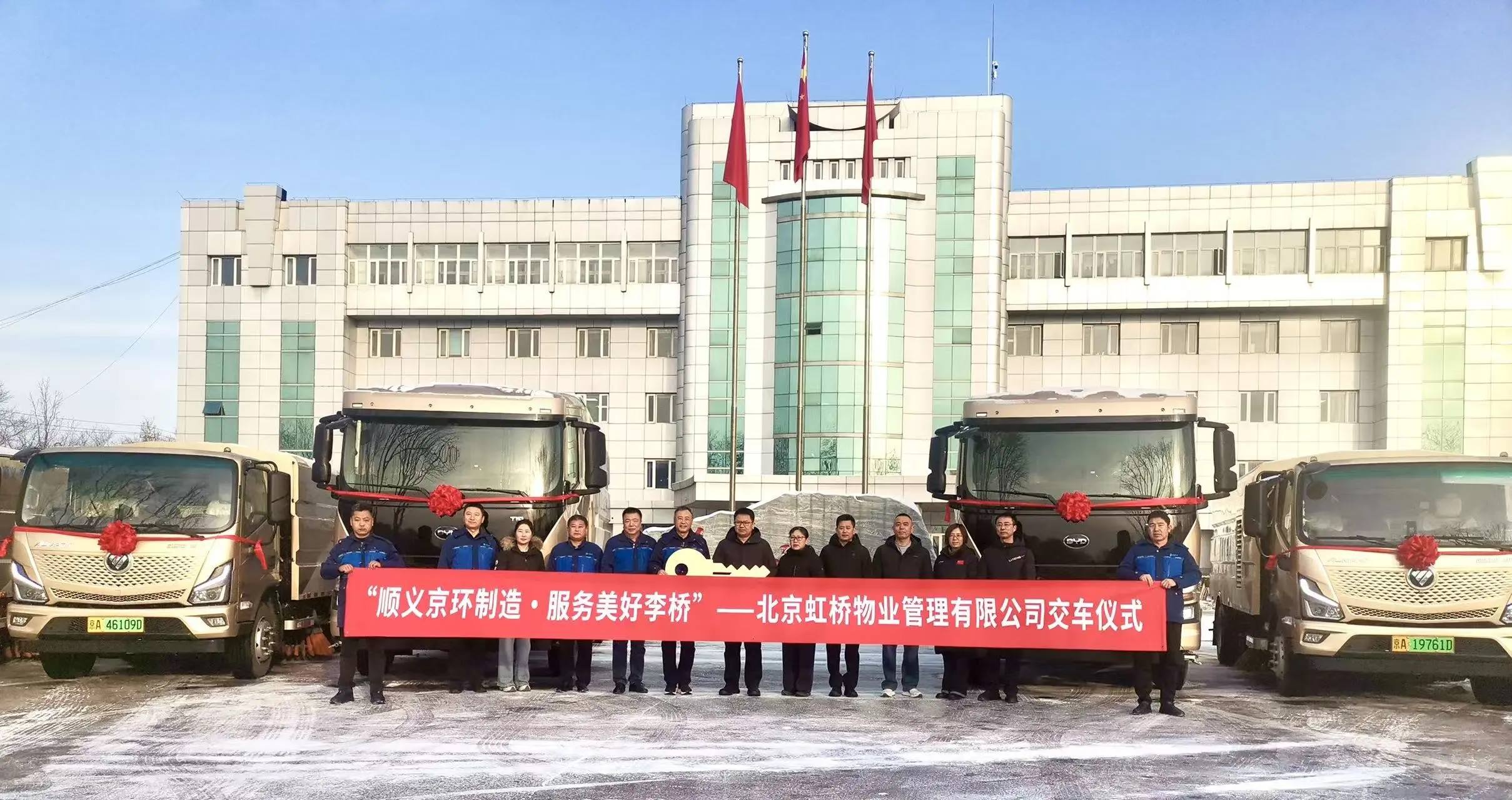 40001���ϻ㡤(Macau)����